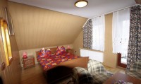  -   RCC-TRAVEL.RU